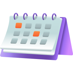 자유로운 계약 기간 보장