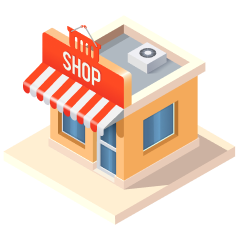 멀티 브랜드 운영 기회