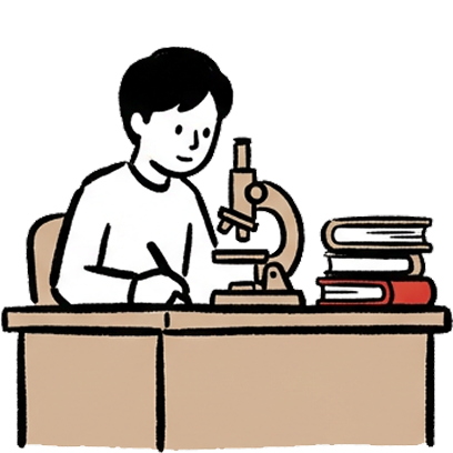 지속적인 메뉴 개발 연구