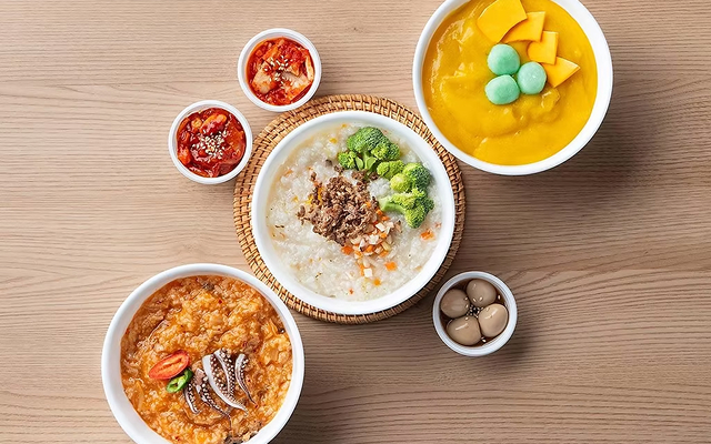 가맹점 실제 조리 리뷰 05