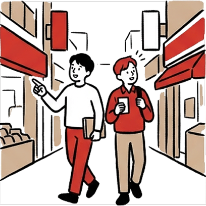 02.상권 확인 및 상담